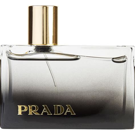 prada l eau ambree 50 ml|l'eau ambrée perfume collection.